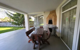Vila Luxury în Dumbrăvița – Exclusivitate lângă pădure 980E/mp - Poză 13