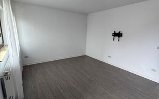 Duplex de vanzare in Valea Adanca - Poză 2