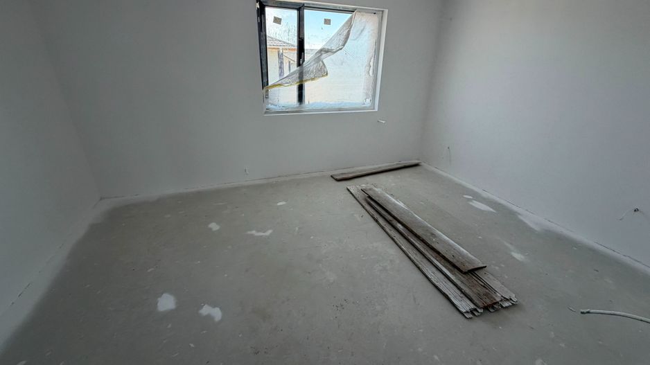 CASA TRIPLEX - RATE DEZVOLTATOR, TOATE UTILITATILE, COMISION  0% - Poză 5