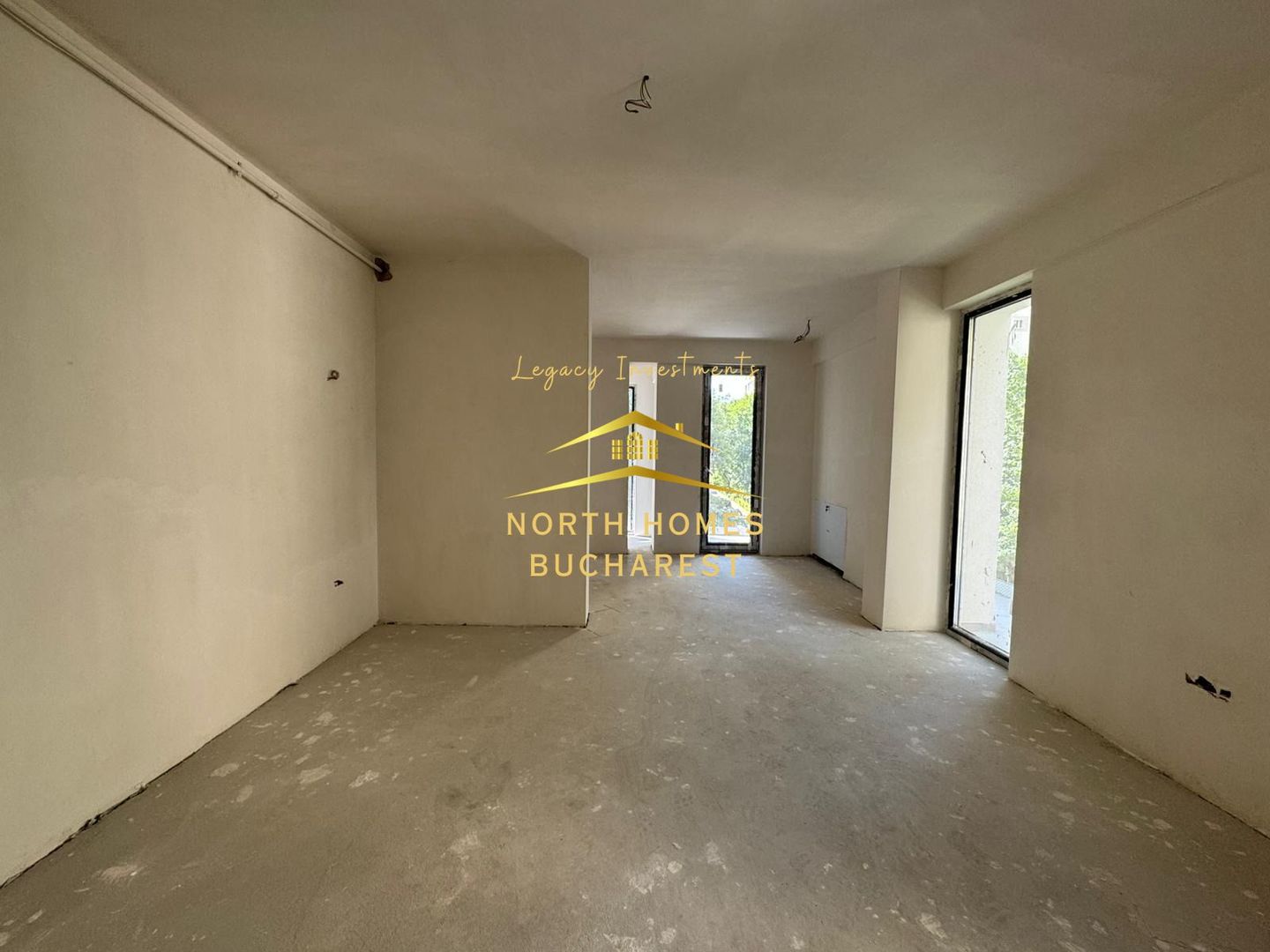 COMISION 0 -Garsoniera -de vanzare -BUCUR OBOR-NOU 2025 -PROMOTIE - Poză 24