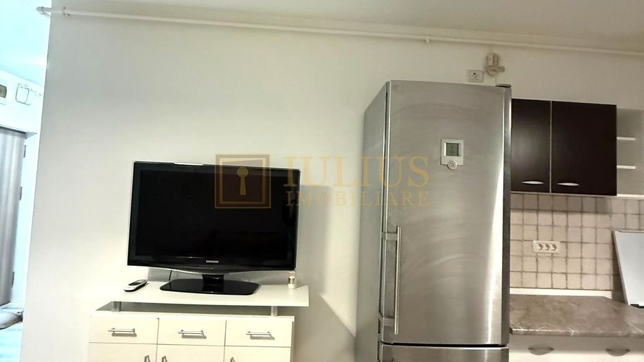 Apartament in Calea Torontalului, Pet friendly - Poză 4