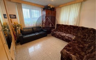 Casa 3 camere, Medias - Poză 10