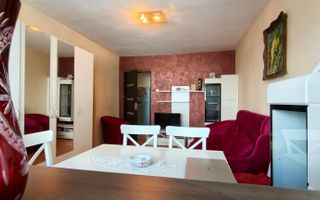 Apartament 2 camere | Drumul Taberei 34 | Metrou Tudor Vladimirescu - Poză 5