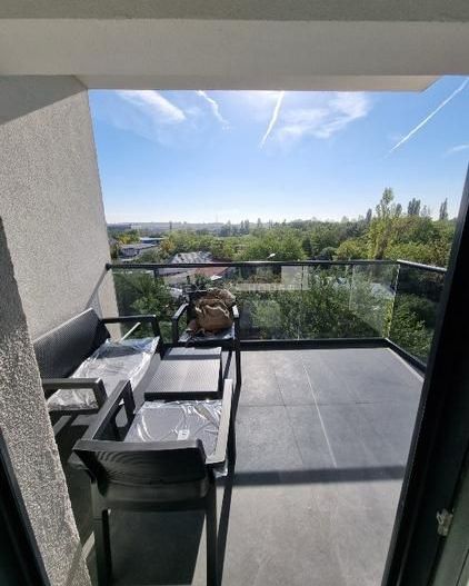 Apartament Drumul Taberei-Ghencea-prima inchiriere - Poză 11