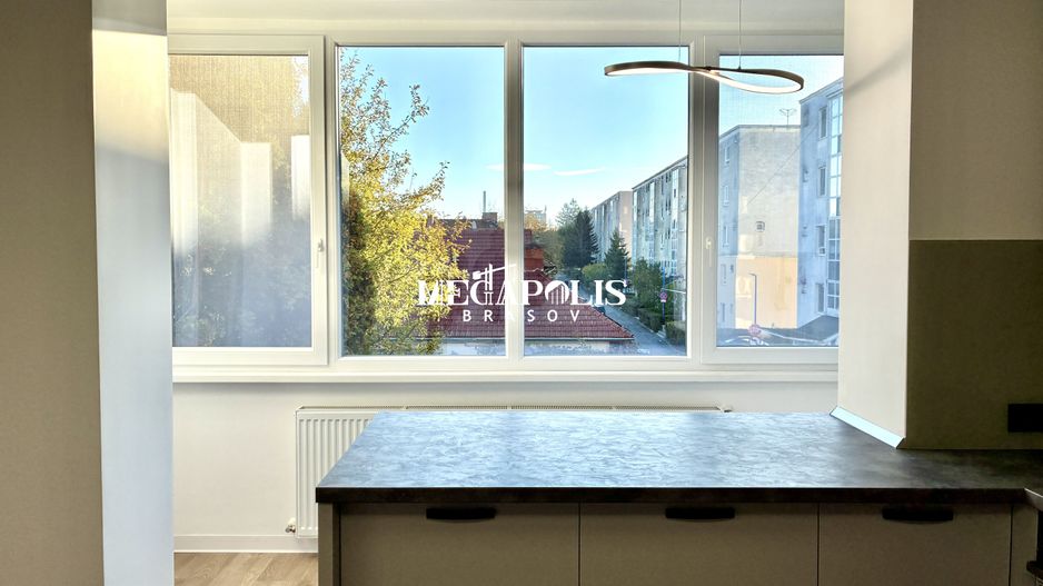 3 Camere / Tractorul / Renovat / Credit - Poză 3