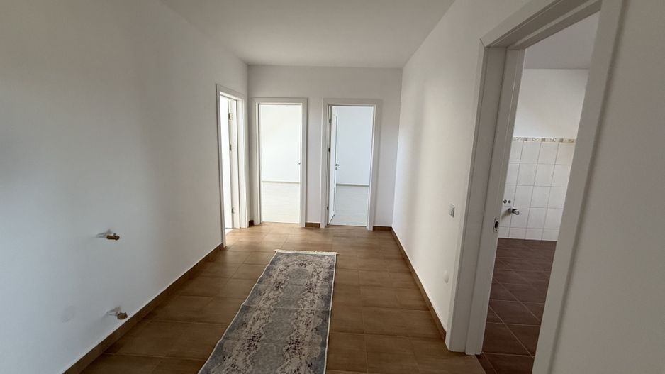 Apartament 105 mp | Zona Putnei | Renovat Complet - Poză 2
