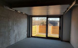 Casa individuala noua, 6 camere la PRET DE APARTAMENT!! - Poză 4