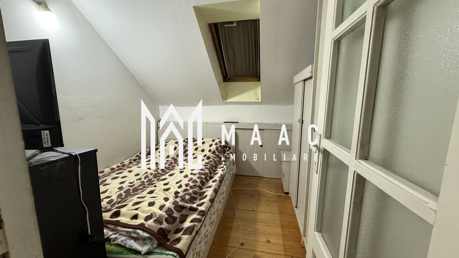 Apartament 3 camere intabulat | 75 MPU | Mobilat | Cedonia - Poză 5