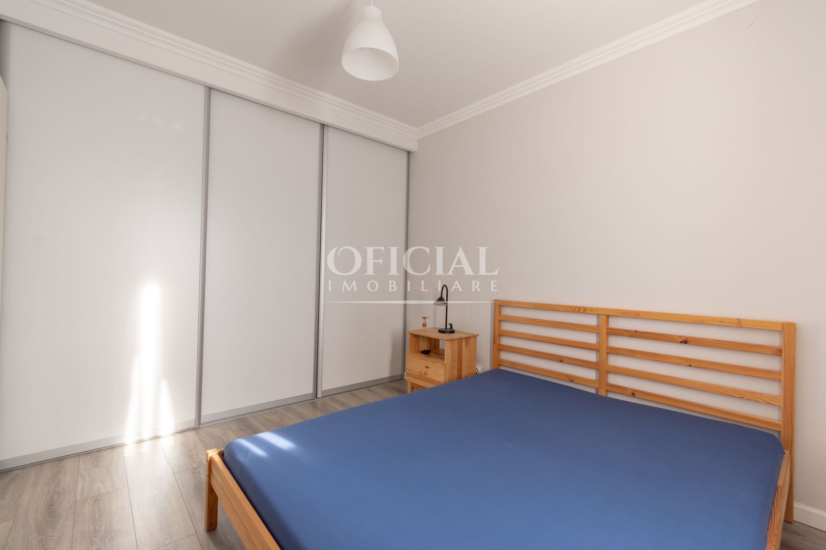 Apartament 3 camere | Intermediar | Parcare | Zona VIVO Metro - Poză 6