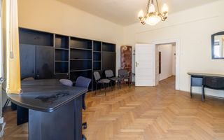 Garsoniera, 41 mp, 1/2 Ultracentral Zona Tribunalului, Traian Mosoiu - Poză 2