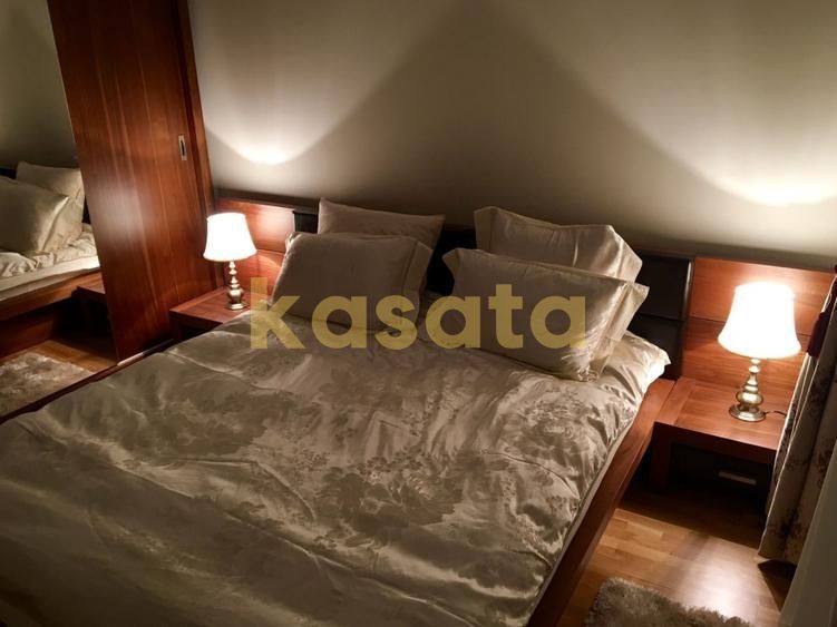 OPORTUNITATE | APARTAMENT 2 CAMERE |  STEFAN CEL MARE | BLOC NOU 2015 - Poză 3