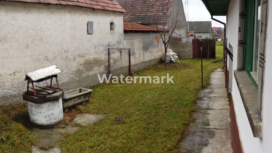 Casa de vanzare zona Bartolomeu - Poză 2