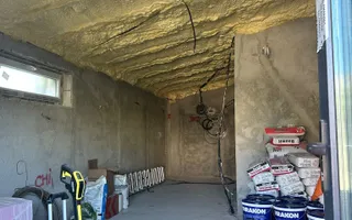 Casă 6 camere cu teren 467 mp – Samurcași (lângă Buftea, viitor nod A0) - Poză 38