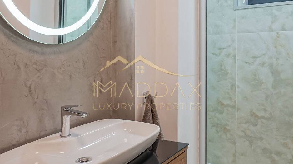 Proprietate ideala pentru investitie *354mp* inchirata pe 6 ani // Cismigiu - Poză 25