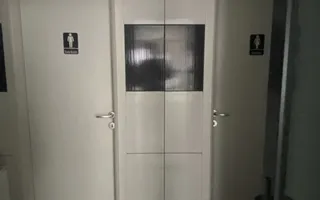 Spațiu comercial de închiriat în Tătărași, Iași – 276 mp, 3 niveluri - Poză 20