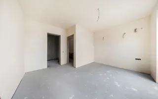 Duplex modern | 191 mp | curte proprie | garaj dublu | Andrei Muresanu - Poză 11
