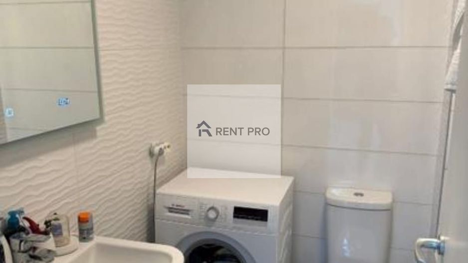 Apartament 2 Camere | 21 Residence | Lujerului – Politehnica - Poză 4