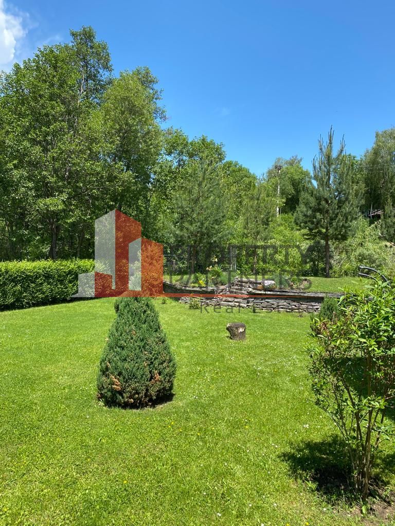 Vila de locuit in Bran/Predelut cu panorama superba. - Poză 4