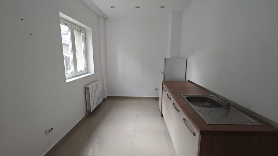 Inchiriere apartament Dorobanti 2 Camere Nemobilat - Poză 4
