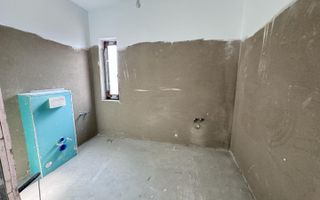 Duplex Mosnita Noua, posibiliatate alegere finisaje - Poză 2