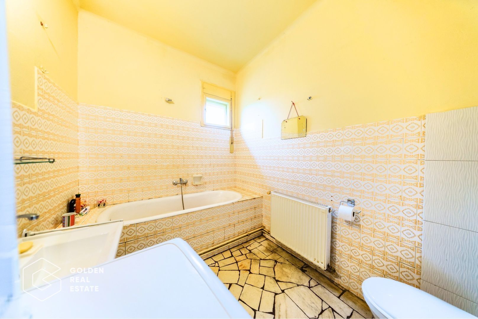 Casa in localitatea Andrei Saguna, Com Zimandu Nou, COMISION 0% - Poză 16