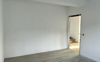 Casă 3 camere / Codlea / Credit / 80mp - Poză 13