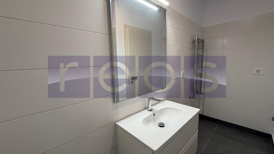 VANZARE 2 CAMERE 63MP | SOS NORDULUI | BLOC NOU | LOC PARCARE | TERASA - Poză 8
