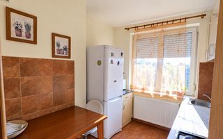 Ultracentral | 2 Camere | 55 mp | La 2 min de Piața Opere - Poză 5