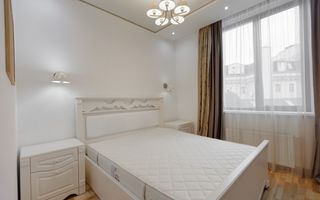 Chirie, apartament, 2 camere, strada Columna, Centru - Poză 9