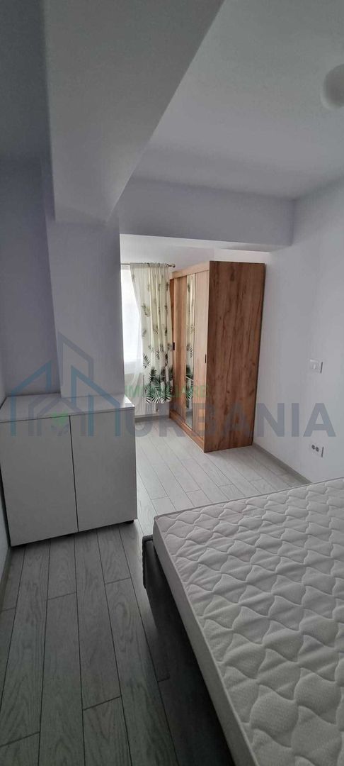 Apartament de inchiriat - Poză 2