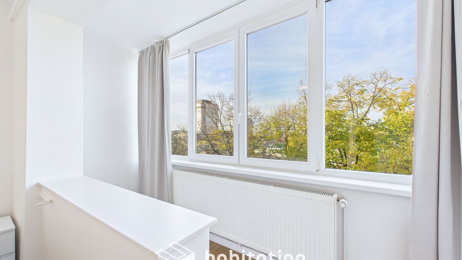 Confort, lumină și rafinament – 3 camere,  in zona Tipografilor - Poză 17