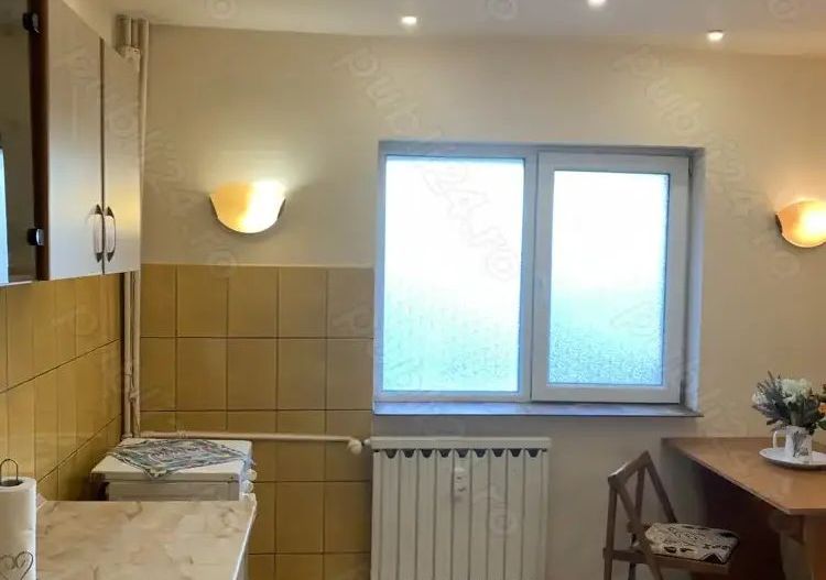 Garsoniera - Mall VItan - Poză 7