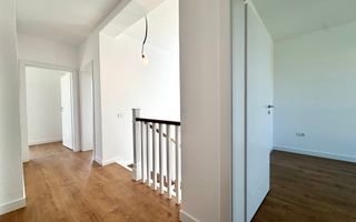 Duplex spațios în Dumbrăvița – separat prin cameră tehnică, zona IKEA - Poză 21