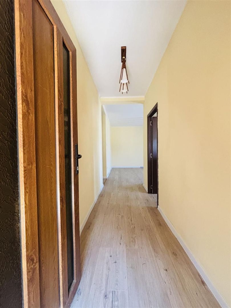 Casa de vanzare la cheie plan Parter Nojorid - Poză 9