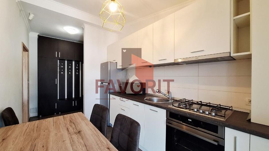 Apartament 2 camere de vânzare | Braytim – Musicescu - Poză 6