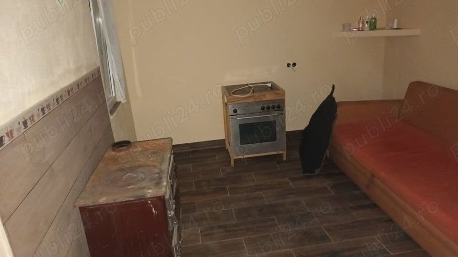 Casuta de vacanta - Poză 5