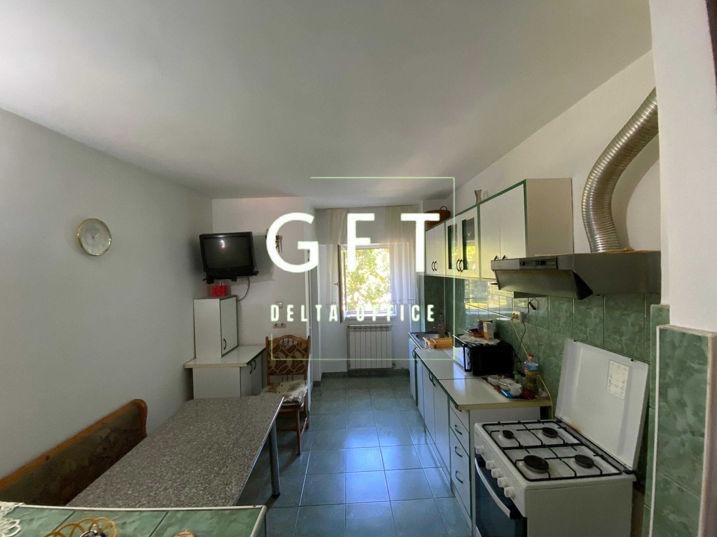 Apartament 2 camere - Bulevardul Independenței - Poză 2