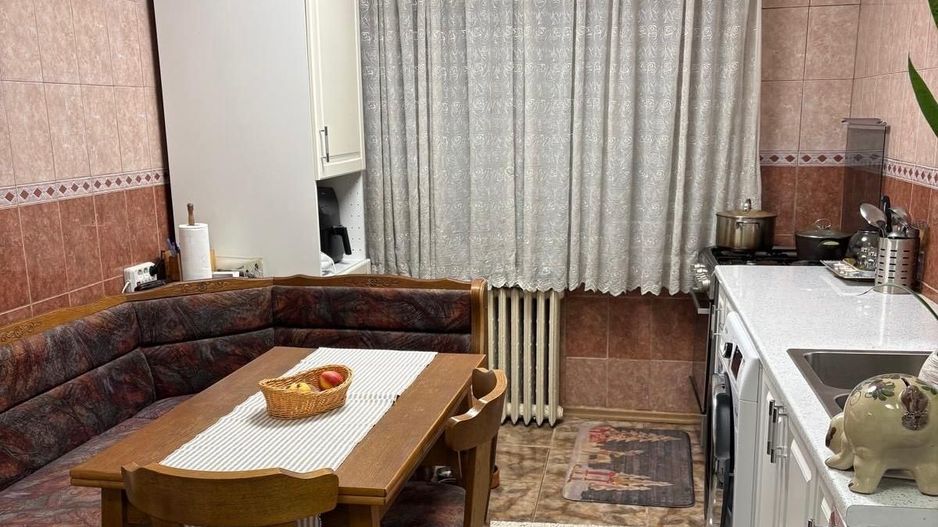 Best deal  I 2 camere I Doamna Ghica - Poză 6
