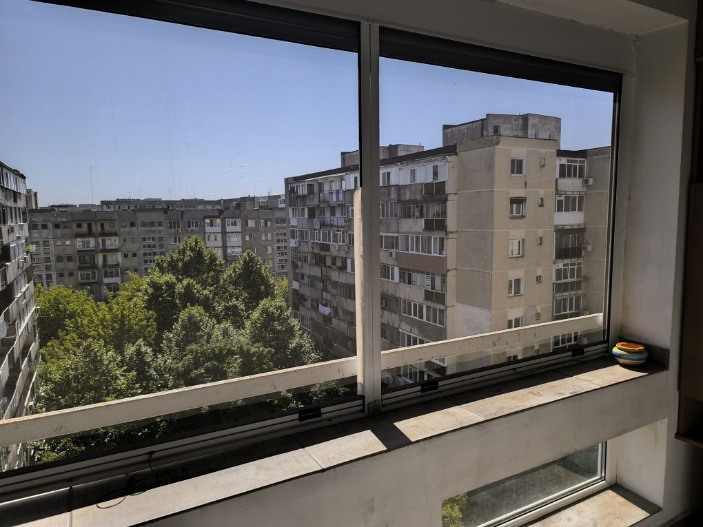 De vanzare Apartament 3 camere ULTRACENTRAL Tineretului - Poză 8