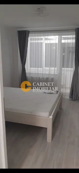 Apartament de vânzare – Copou, locație premium - Poză 2