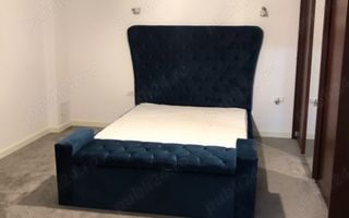 Apartament 3 camere zona Iosefin -la casa - Poză 4