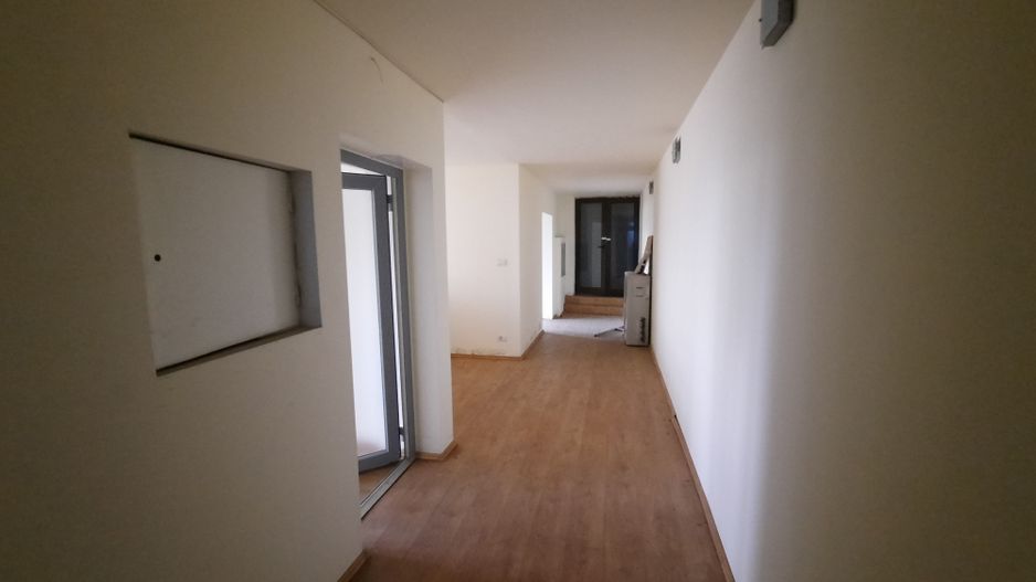 Spatiu pentru birouri- Piata Victoriei - Poză 5