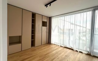 REV2004768 Vila premium smart 5 camere Voluntari - Poză 10