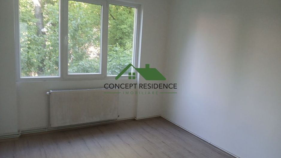 3 camere, etaj 1, garaj – Ioan Slavici - Poză 1
