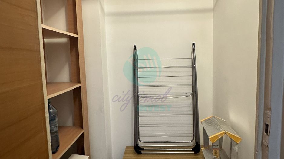 Apartament langa Tribunal - Poză 15