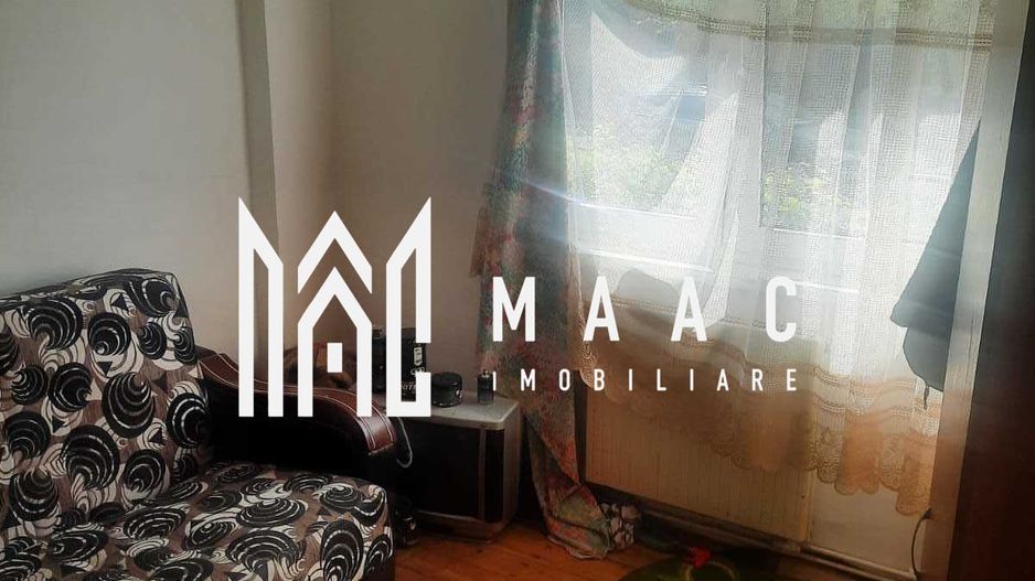 Apartament 3 camere | Parter | Strand - Poză 1