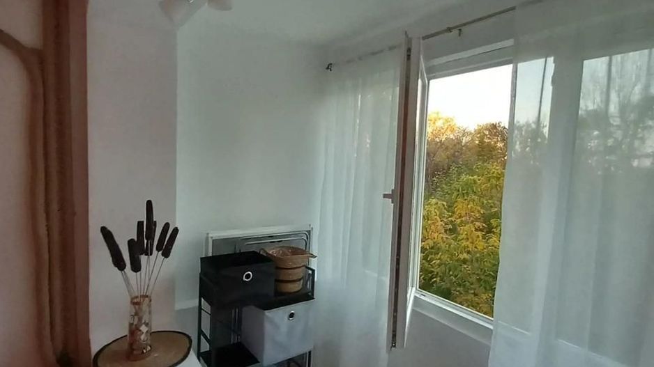 GARSONIERA APARATORII PATRIEI, METROU 11 MINUTE, BUCATARIE INCHISA - Poză 5