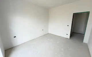 Urseni-2 Camere-Predare la Cheie - Poză 11
