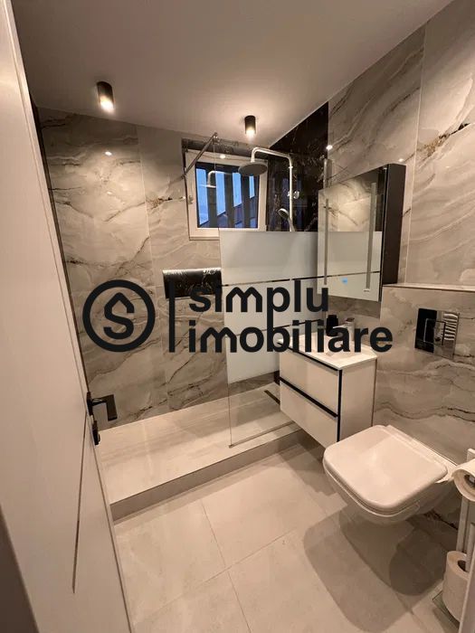 2 camere, Nanterre, centrala - 550 Euro - Poză 8