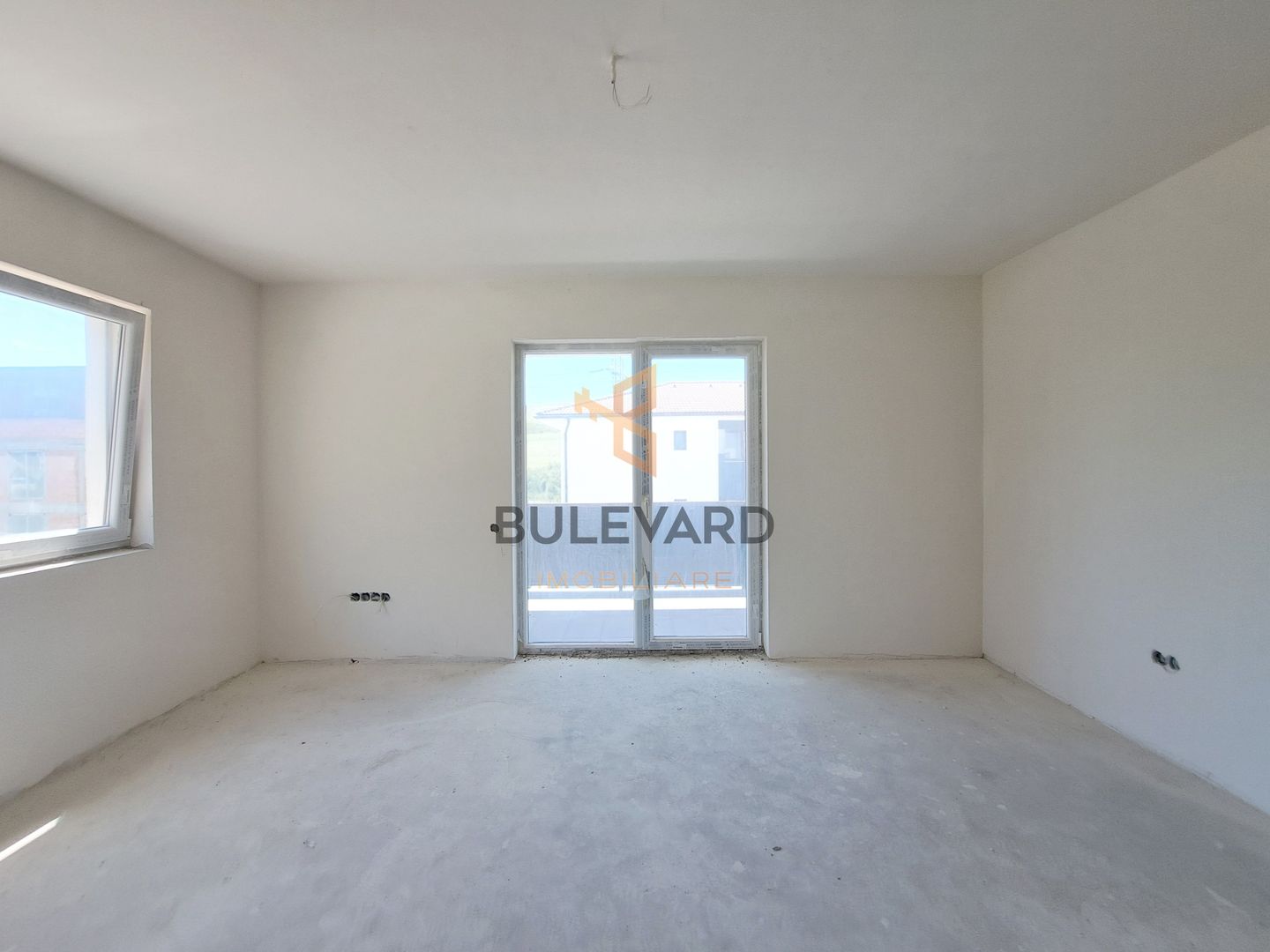 Comision 0! Apartament 3 camere, etaj 1, in imobil tip vila! - Poză 3